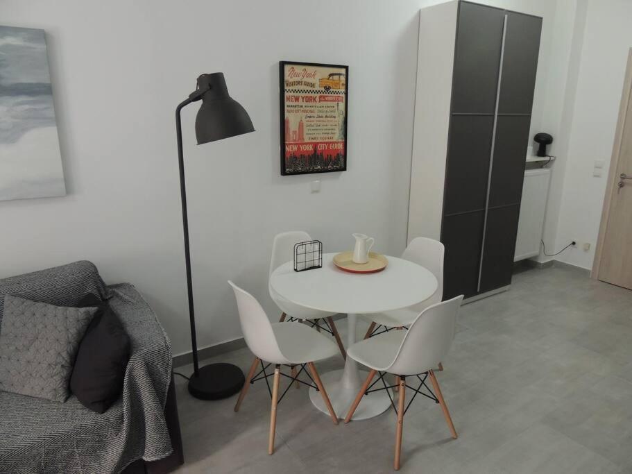 Downtown Cozy Apartment *